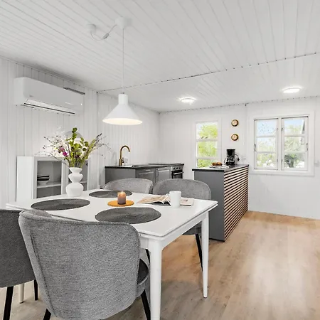 Cozy In With Wifi Сasa de vacaciones