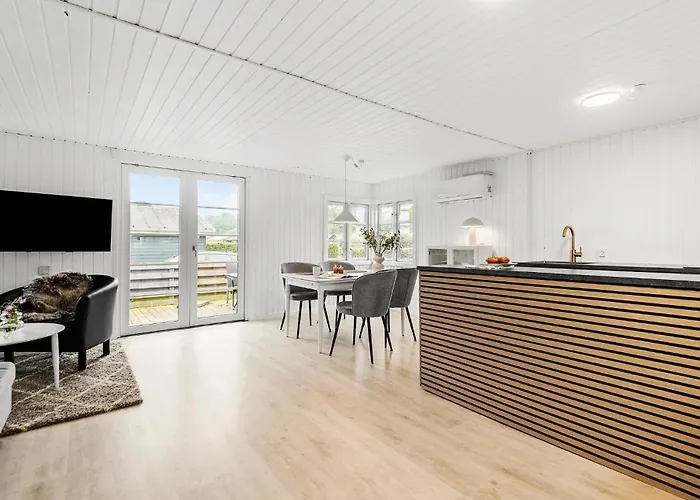 Cozy In With Wifi Nyaraló *