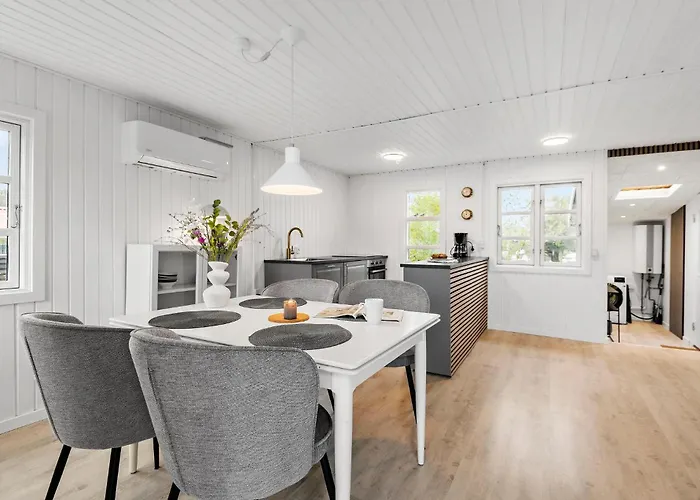 Cozy In With Wifi Nyaraló