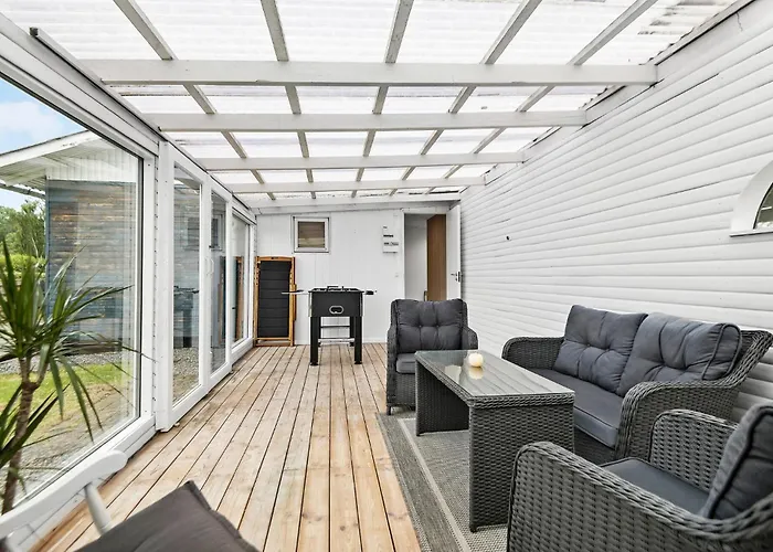 Cozy In With Wifi Nyaraló